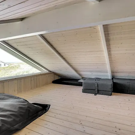 Thisted * Torsted (Nordjylland)