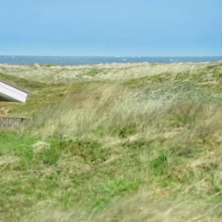 Thisted * Torsted (Nordjylland)