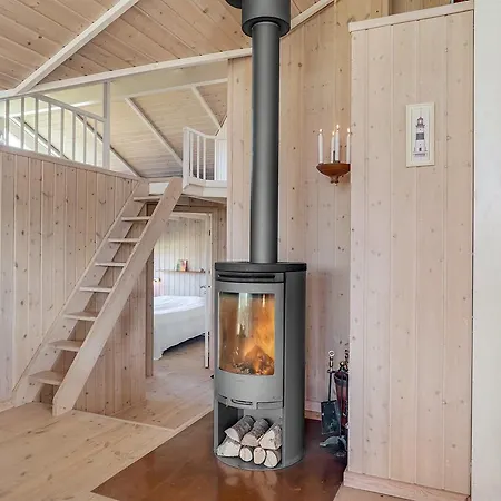 Thisted * Torsted (Nordjylland)