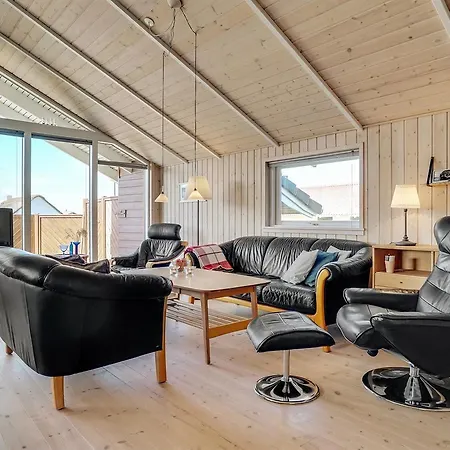 Thisted Torsted (Nordjylland)